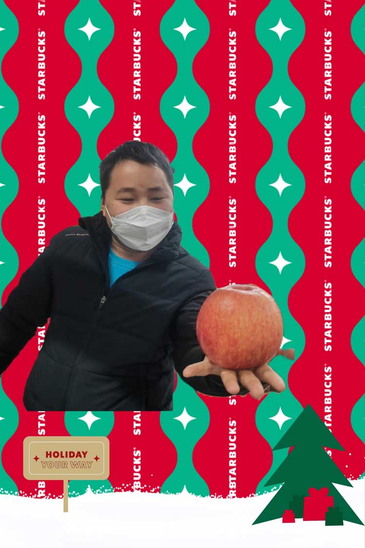 �I���Є���I