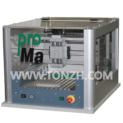 一種發光二極管LED顯示設備的制作方法【無鉛回流焊機】