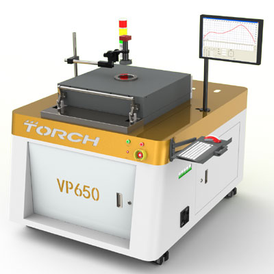 三軸點膠機多少錢【回流焊爐】