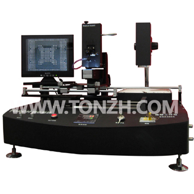 池州小型led四軸點膠機【絲網(wǎng)印刷機】