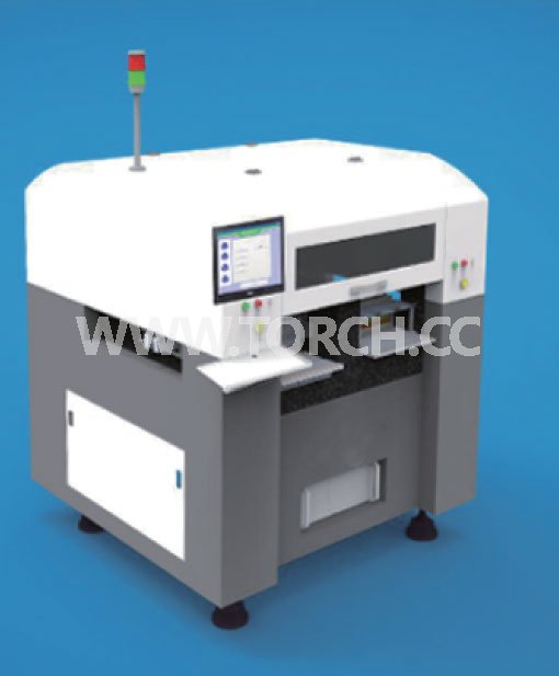 �x��BGA�����O(sh��)�������@һƪ���¾͉��ˡ��������Ͳ��庸��