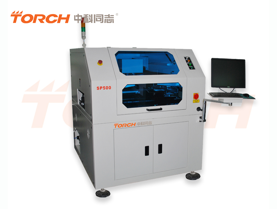 ȫ�Ԅ�(d��ng)ҕ�X(ju��)ӡˢ�C(j��)SP500