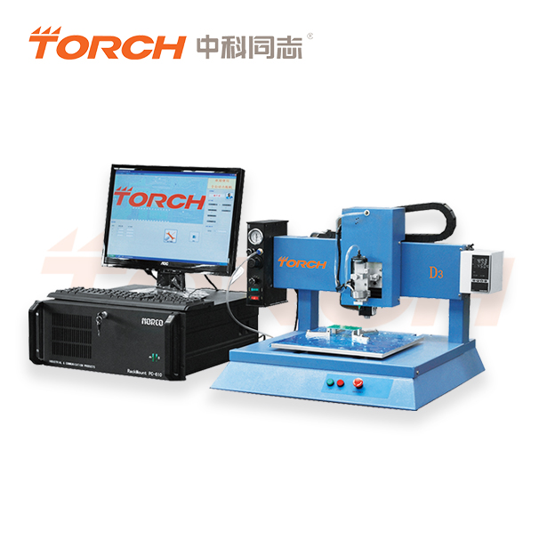 ȫ�Ԅ�(d��ng)ҕ�X(ju��)�c(di��n)�z�C(j��)D3