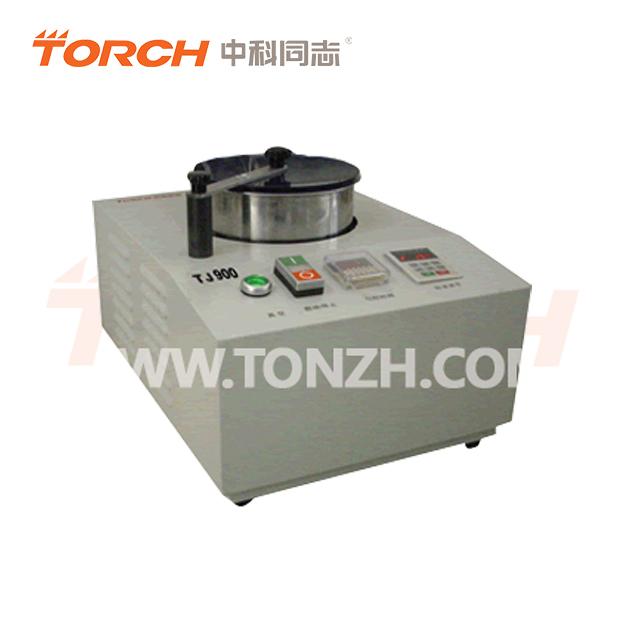 TJ900���ք��z�C