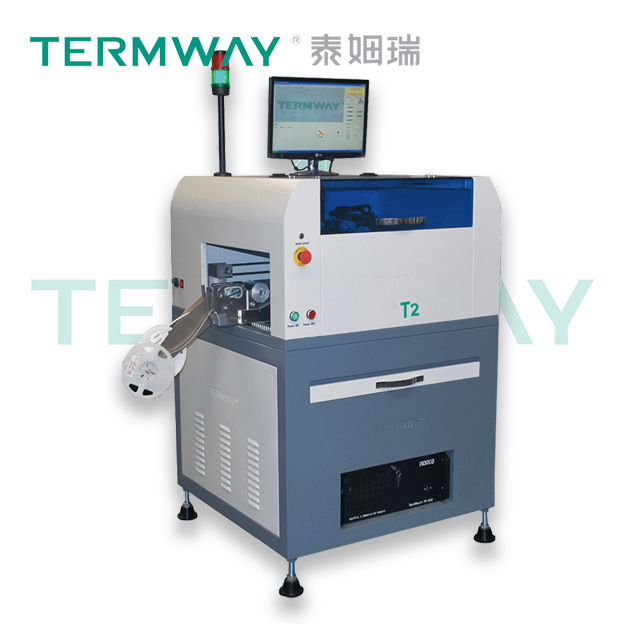  �аlɢ��ȫ�Ԅ��NƬ�C---T2 