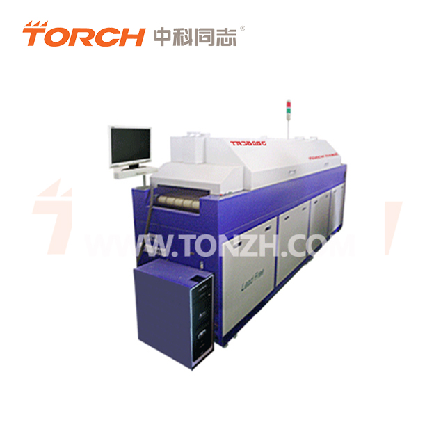 ȫ���L(f��ng)ʮ�؅^(q��)�o�U�������C(j��)TN380SC