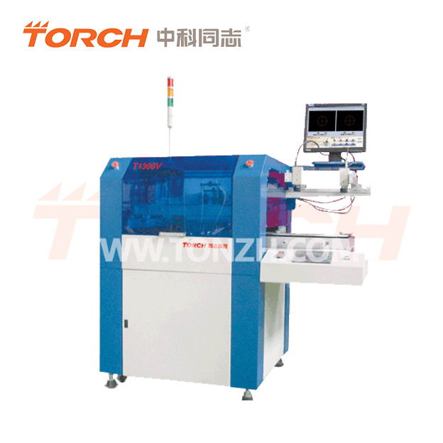 ���Ԅ�(d��ng)�߾��Ƚzӡ�C(j��)T1300V