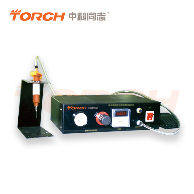 �ք�(d��ng)�c(di��n)�z�C(j��)TD2000D