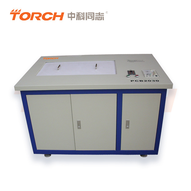 �^����ϵ�yPCB2030