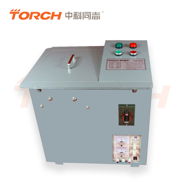 PCB2010��·��׽��ٻ����O�䣨��~��