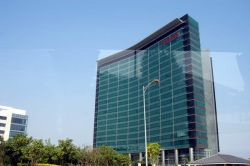 深圳華為技術(shù)有限公司