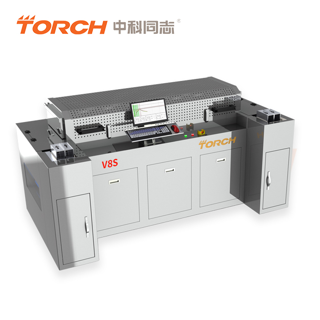 оƬ�����ՠt��V8H