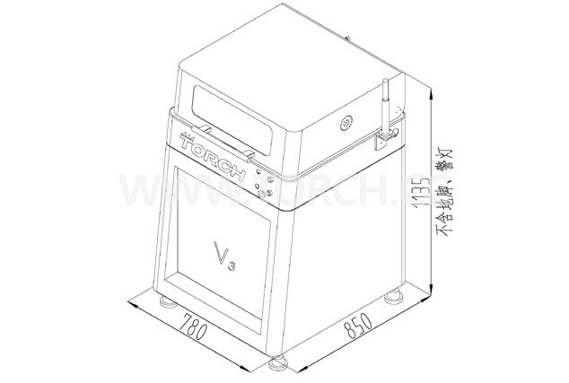 �f(shu��)��: http://tonzh.com/uploads/allimg/150129/1-150129160HcV.jpg