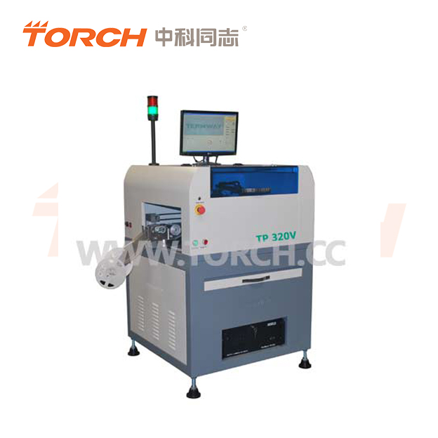 ��ʽ�NƬ�CTP320V